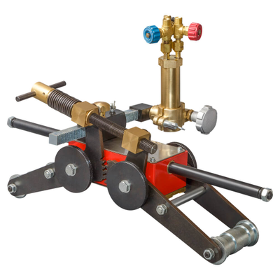 Гравер ВИХРЬ Г-150