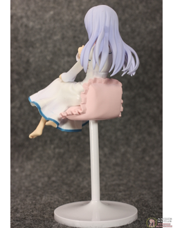 Фигурка Чино Кафу (Chino Kafuu Pajama ver.)