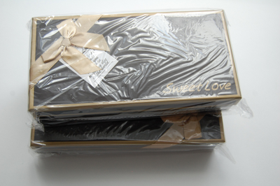 Мыльные лепестки 12шт в коробочке с медвежонком