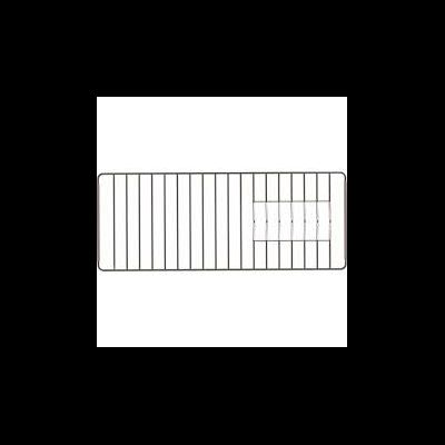 Решетка-сушка Schock 629138