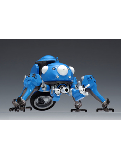 Фигурка робот Татикома (Tachikoma)