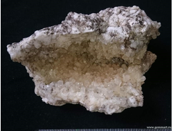 Кальцит, Зарайск, Московская область