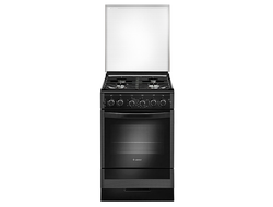 Газовая плита Гефест 5300-02 0046