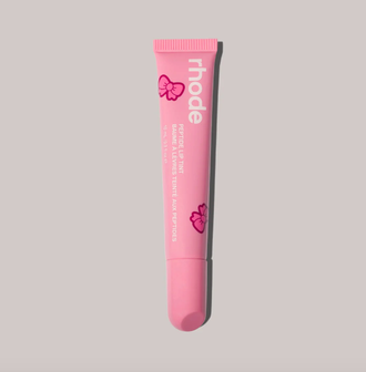 Rhode Peptide Lip Tint - Пептидный тинт для губ