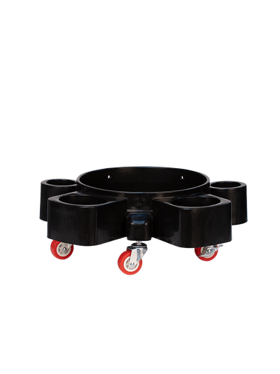 Многофункциональный стул на подставке Au-1055