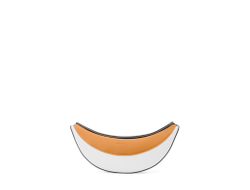 BANANA BAG 3030 Грейдж