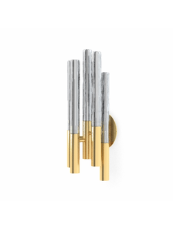 настенные Бра LUXXU