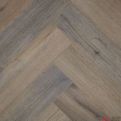 Кварцвиниловая плитка Damy Floor London LVT Ковентри / Coventry 190707EL-01-LVT