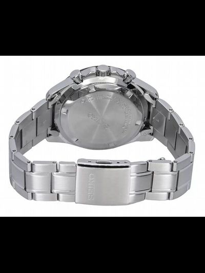 Наручные часы Seiko SBTR027
