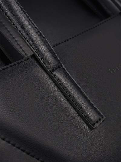 ATLAS 3027 Черный