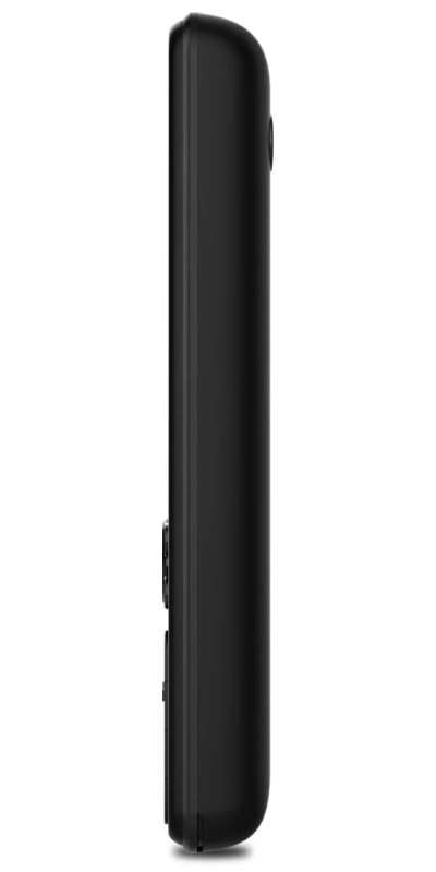 Xenium X280 Черный