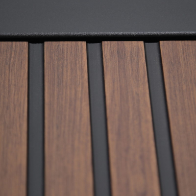 Стальная дверь   Фаворит с матовым зеркалом. Заказная модель.