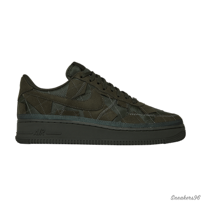 Nike Air Force 1 Low White 'Cosmic Bonsai' купить в Екатеринбурге