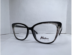 Оправа NIKITANA TR 3990 C1 53-17-140