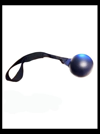 Рукоятка шарообразная AV729/80