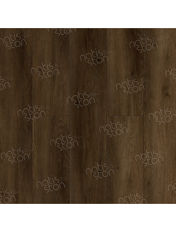 SPC ламинат NatisStone LEGER Tokke 5001-09
