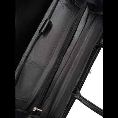 SELENA 3039-3 Черный