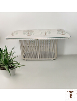 Стол обеденный Черное море