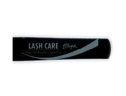 Средство для роста ресниц Thuya Lash Care 8мл