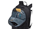 Рюкзак Thule Aion 28L Black