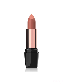 Golden Rose Помада для губ SATIN Lipstick тон 04