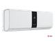 Классическая сплит-система Ultima Comfort серии ELYSIUM ELB-09PN (комплект)