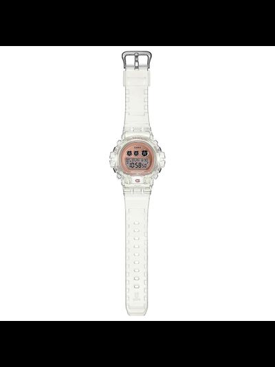 Часы Casio G-Shock GMD-S6900SR-7ER
