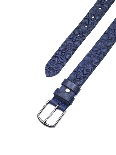 Ремень детский 30 мм PD-s-0074