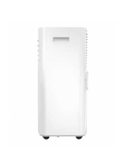 Мобильный кондиционер Royal Clima™ Tesoro