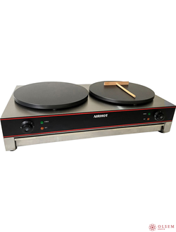 Блинница Airhot BE-2