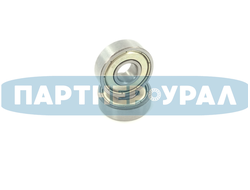 Партнер урал подшипники