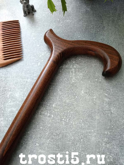 Трость "Эссен"