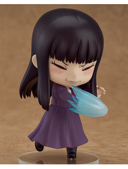 Нендроид Акира Оно (Akira Oono)