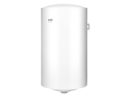Водонагреватель Ballu BWH/S 50 Primex [39931]
