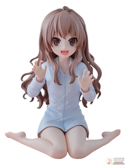 Фигурка Тайга Айсака (Taiga Aisaka Yumemirize)