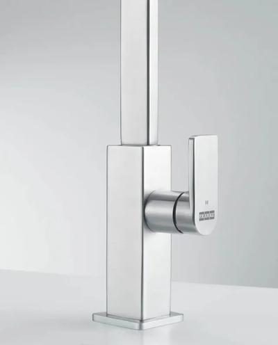 Смеситель Franke Mythos Swivel