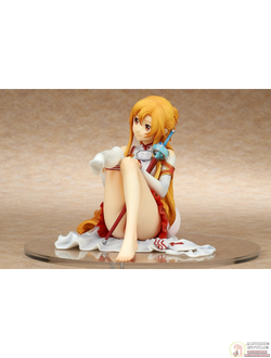 Фигурка 1/7 Асуна (Asuna)