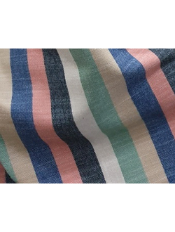 Артикул А 7886 Цвет 12 Остаток 93 метра