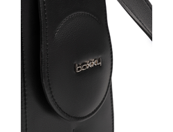 PONTI 3009 Черный