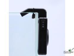 Crab CA-CF-001 Мини USB Вентилятор рюкзачный для нано-аквариума