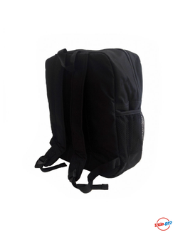 Рюкзак для монтажного пистолета Toua