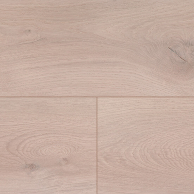 Биополы Wineo PURLINE 1000 wood XL Дуб Благородный Пудровый PLC309R структура