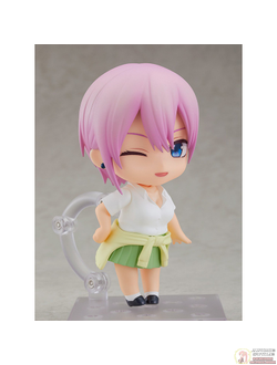 Нендроид Итика Накано (Ichika Nakano)