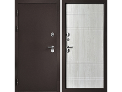 Входная дверь Протерма