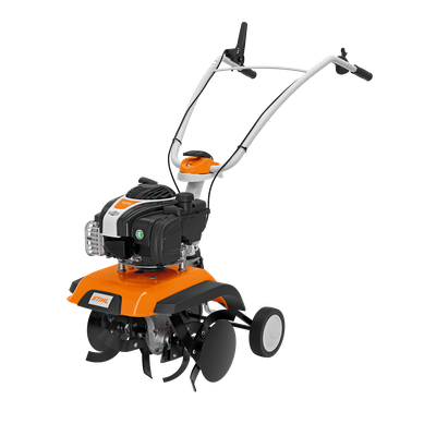 Культиватор Stihl MH 445.0