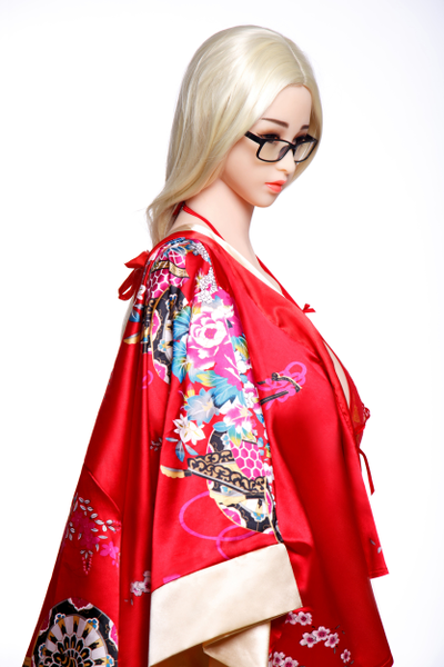 Бриенна Big Size