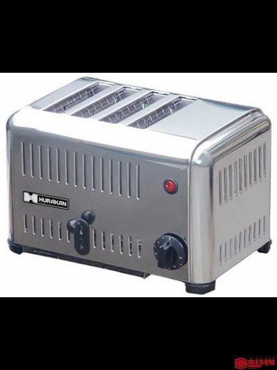 Тостер Hurakan HKN-TPT4