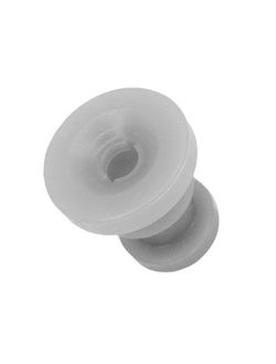 Ручка отражателя к мультиваркам Moulinex SS-994490