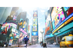 Игра Street Fighter 6 (PS4)