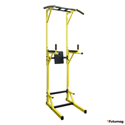 Напольные турники